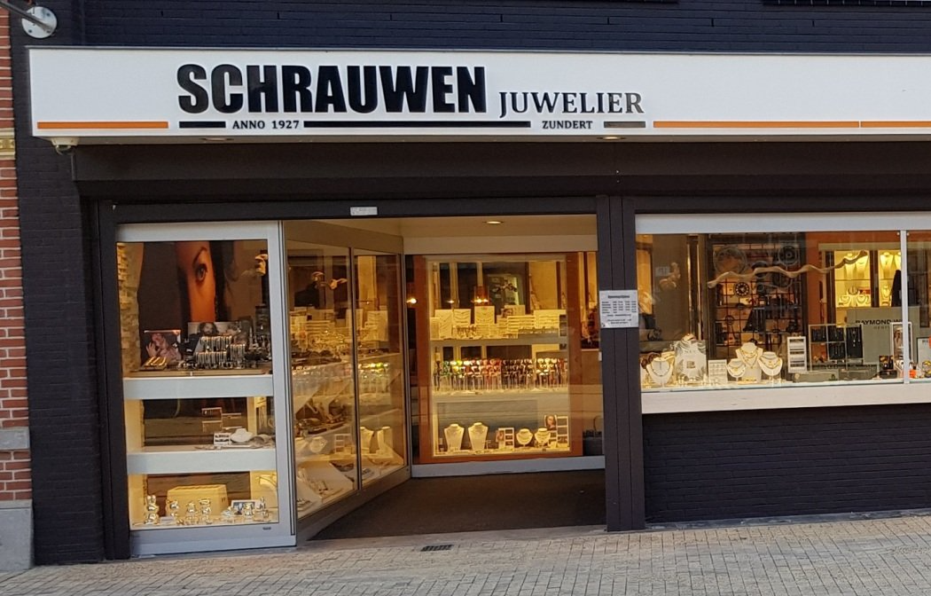 (c) Juwelierschrauwen.nl