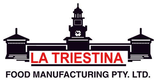 La Triestina Food