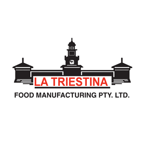 La Triestina Food