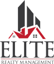 Elite Realty Management Logo