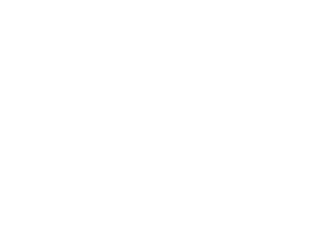 Lead-Safe EPA Certified Seal