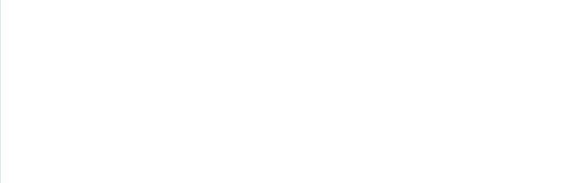 Oaktree Property Management Logo White