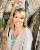 Heidi — Rhinelander, WI — Timber Drive Dental Inc Heidi — Rhinelander, WI — Timber Drive Dental Inc