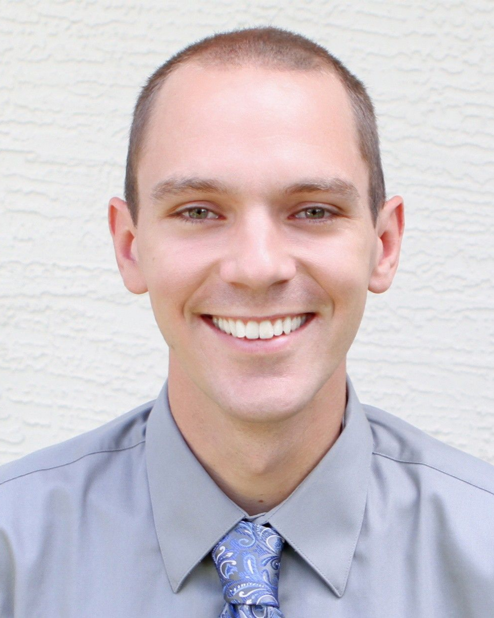 Matthew — Rhinelander, WI — Timber Drive Dental Inc Matthew — Rhinelander, WI — Timber Drive Dental Inc