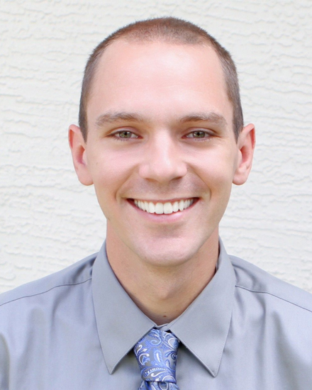 Matthew — Rhinelander, WI — Timber Drive Dental Inc Matthew — Rhinelander, WI — Timber Drive Dental Inc