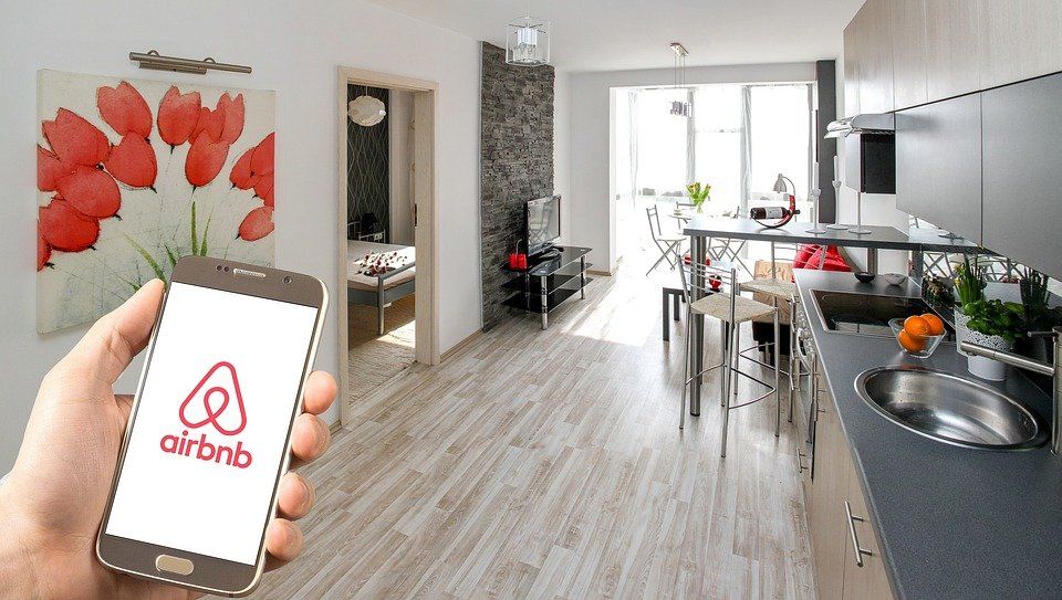 Come ricevere più prenotazioni da Airbnb