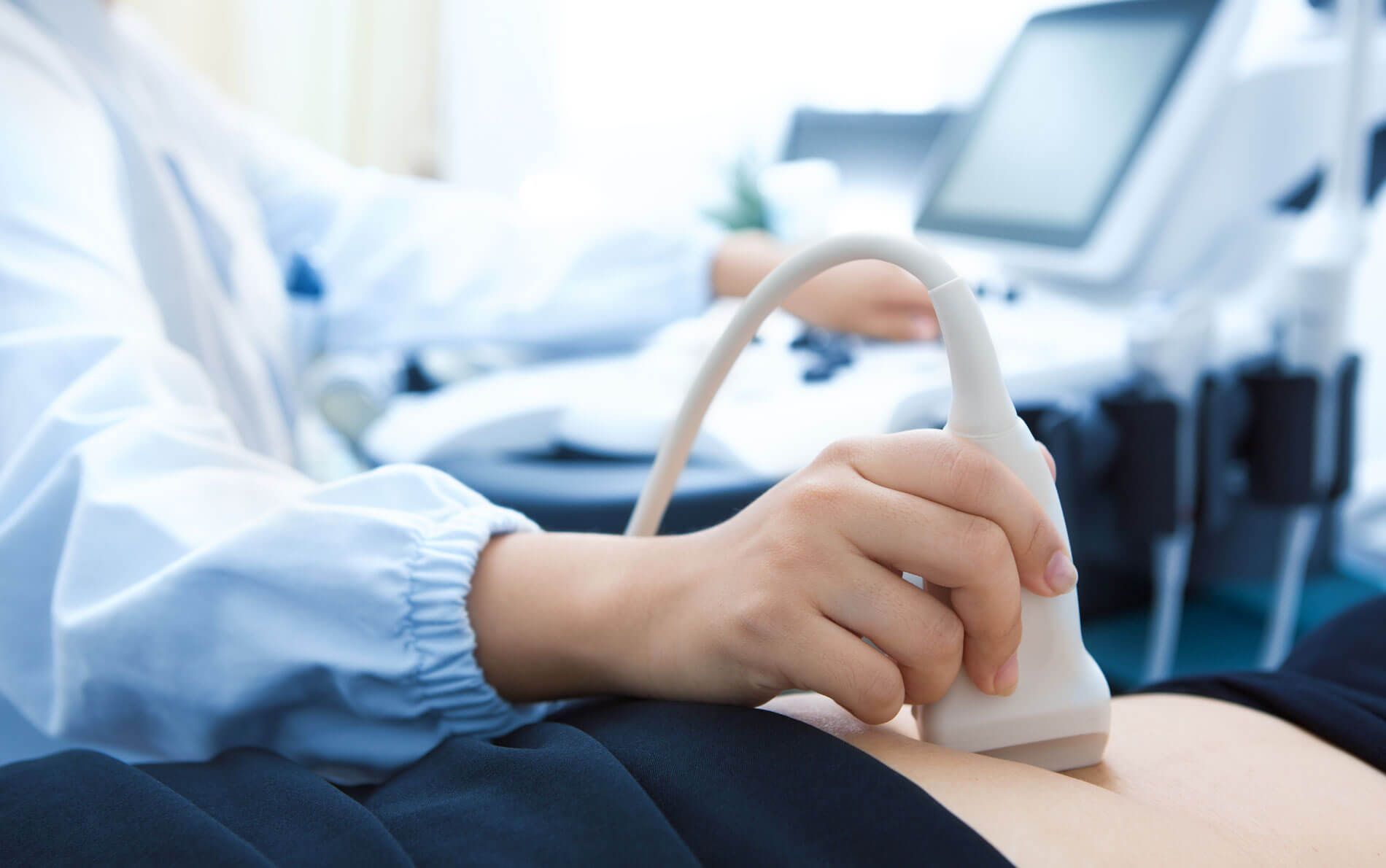 DR. JORGE ZAMORA PALACIOS