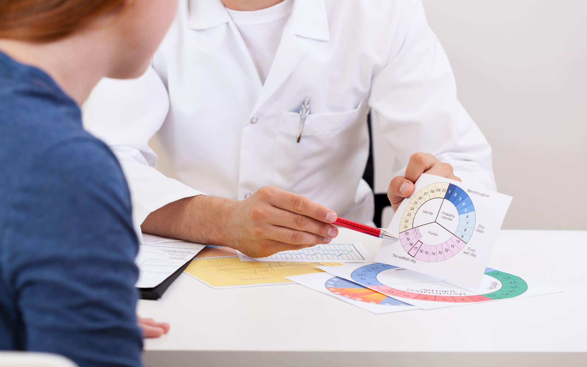 DR. JORGE ZAMORA PALACIOS