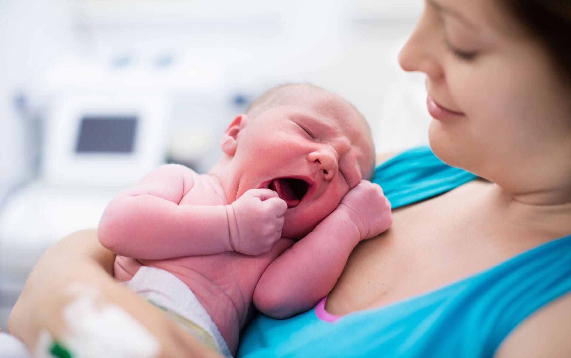 DR. JORGE ZAMORA PALACIOS