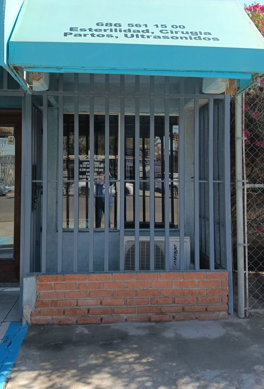 DR. JORGE ZAMORA PALACIOS