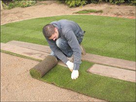 turfing-and-lawn-care-peterborough-cambridgeshire-pro-care-landscape-services-grass-turfing-services