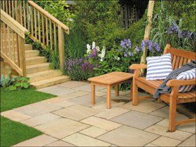 patios-and-decking-peterborough-cambridgeshire-pro-care-landscape-services-paved-patio-services