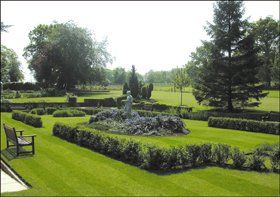 gardening-and-landscaping-peterborough-cambridgeshire-pro-care-landscape-services-garden-landscaped services
