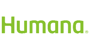 Humana logo
