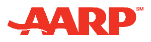 aarp