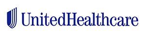 united healthcare logo
