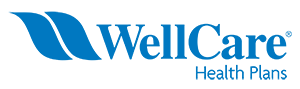 wellcare logo