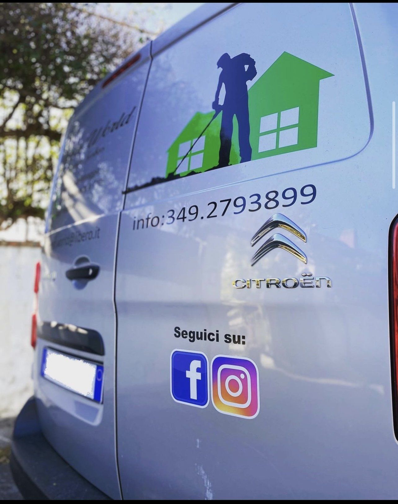 Operatori qualificati