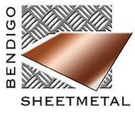 Bendigo Sheetmetal Pty Ltd