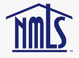 NMLS