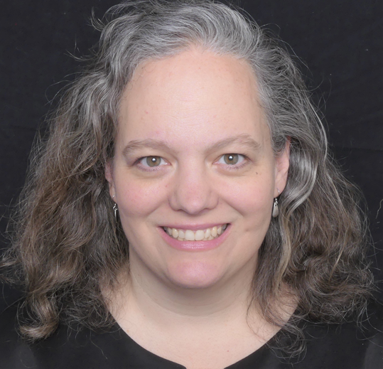 Ruby Rose Loans and Processing owner