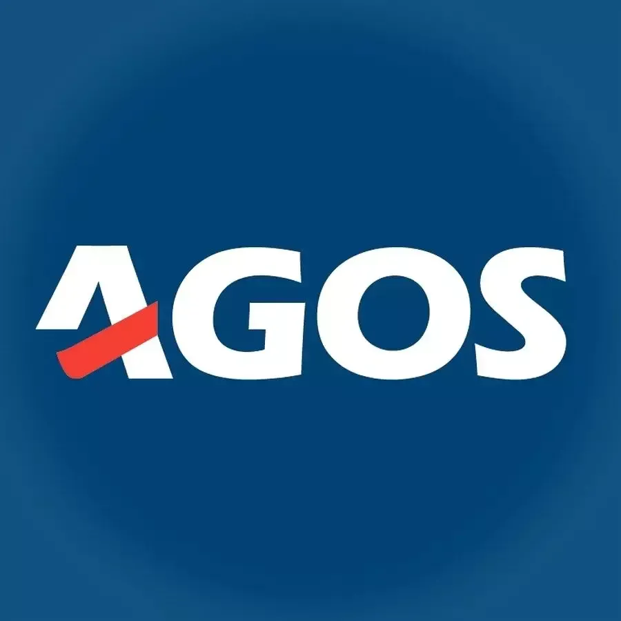finanziamenti con Agos