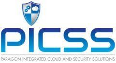 AI Cyber Security and Document Processing