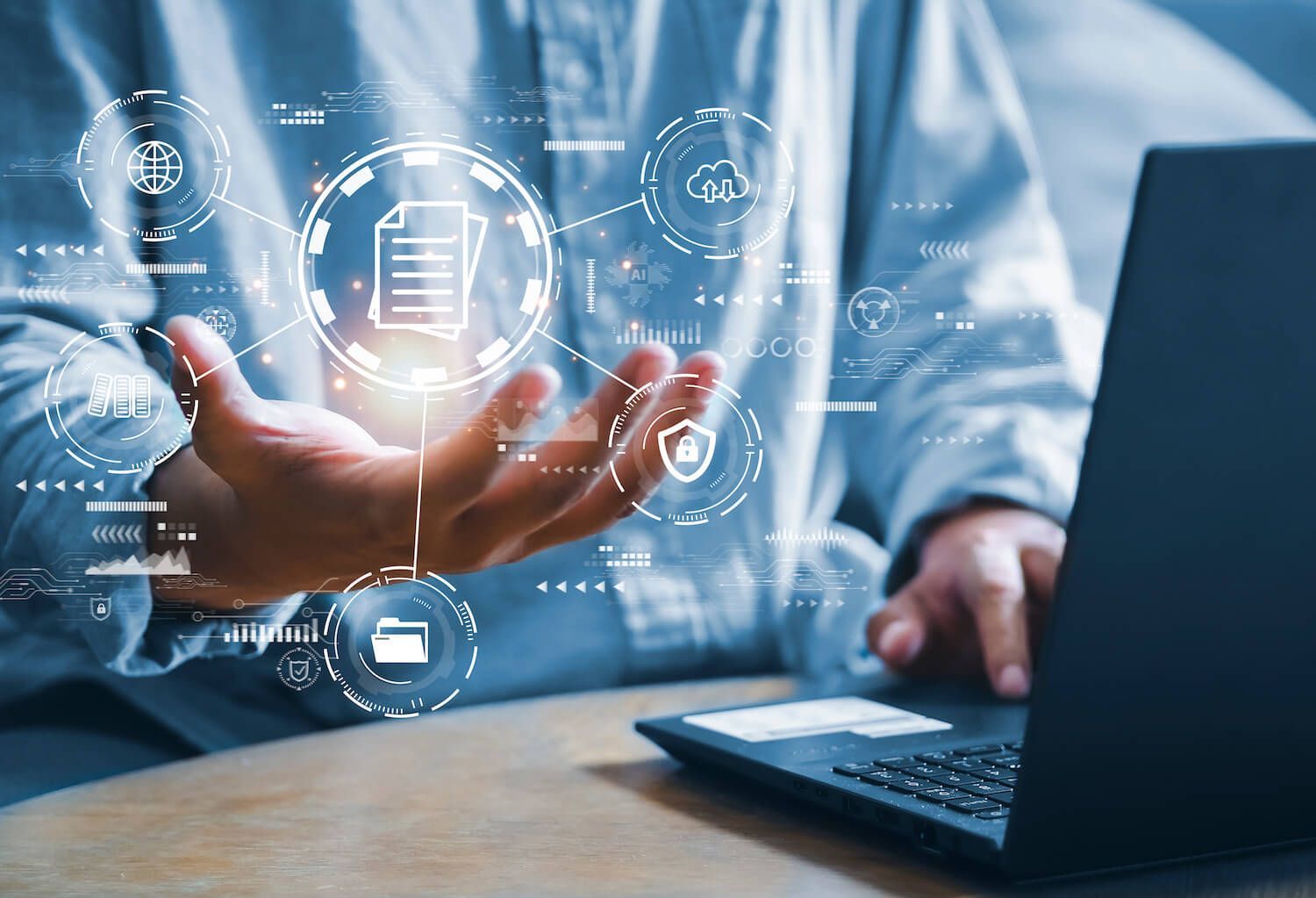 BEST PRACTICES FRAMEWORK ASSESSMENTS