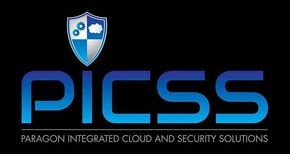 Cyber Security