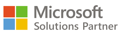 microsoft cyber security partner