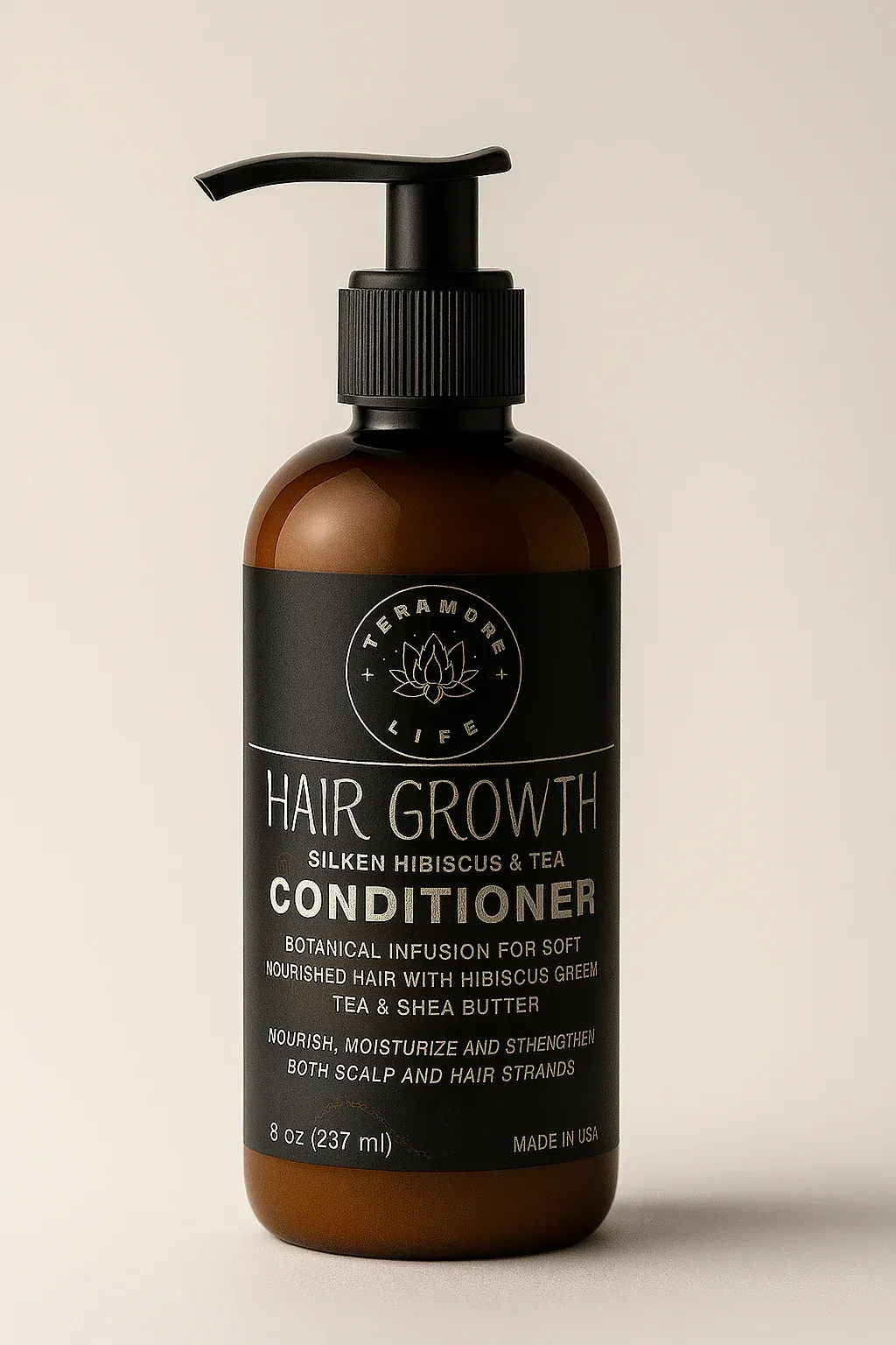 Conditioner