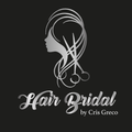 Hair Bridal logo