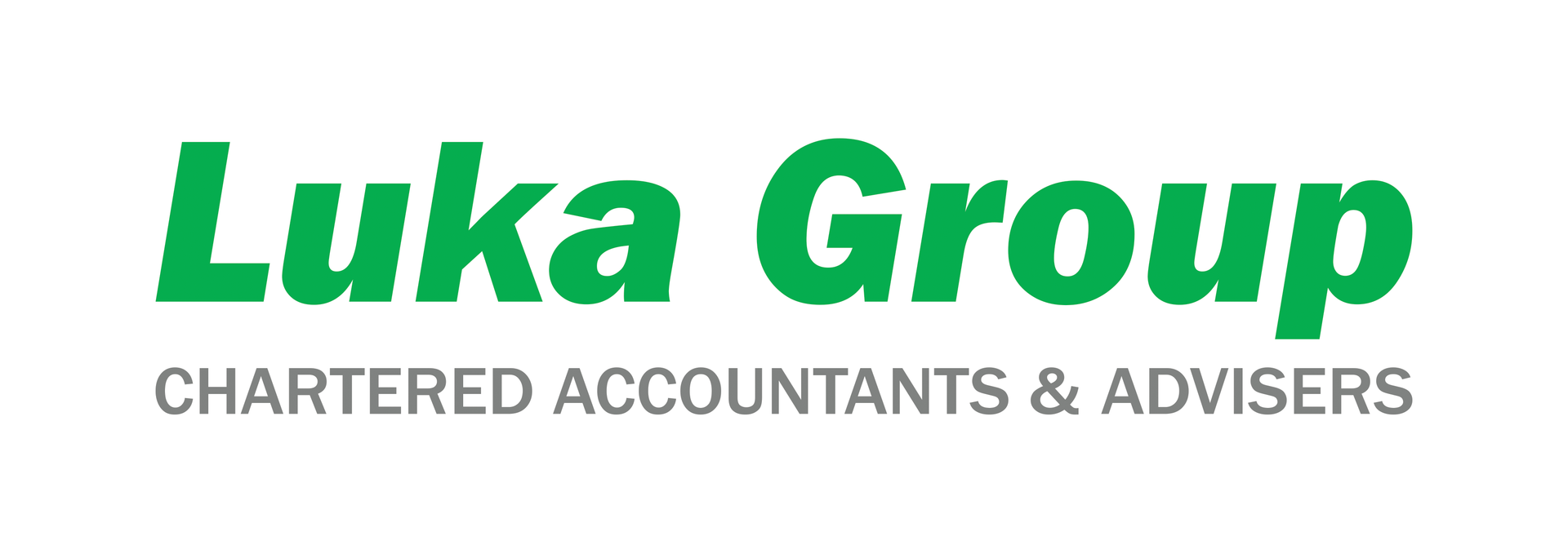 Luka Group