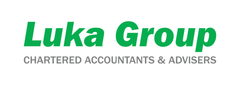 Luka Group Luka Group
