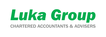 Luka Group Luka Group