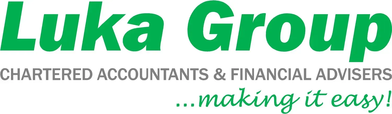 Luka Group