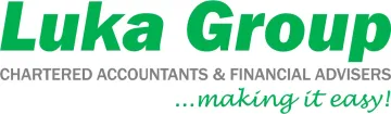Luka Group