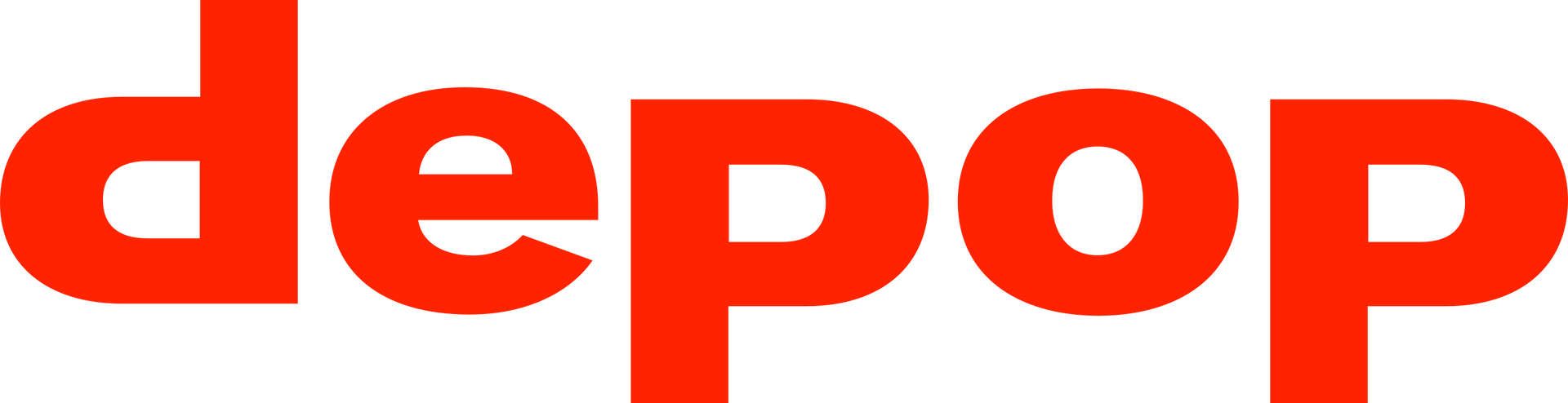 The word 