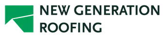 New Generation Roofing Pty Ltd-logo