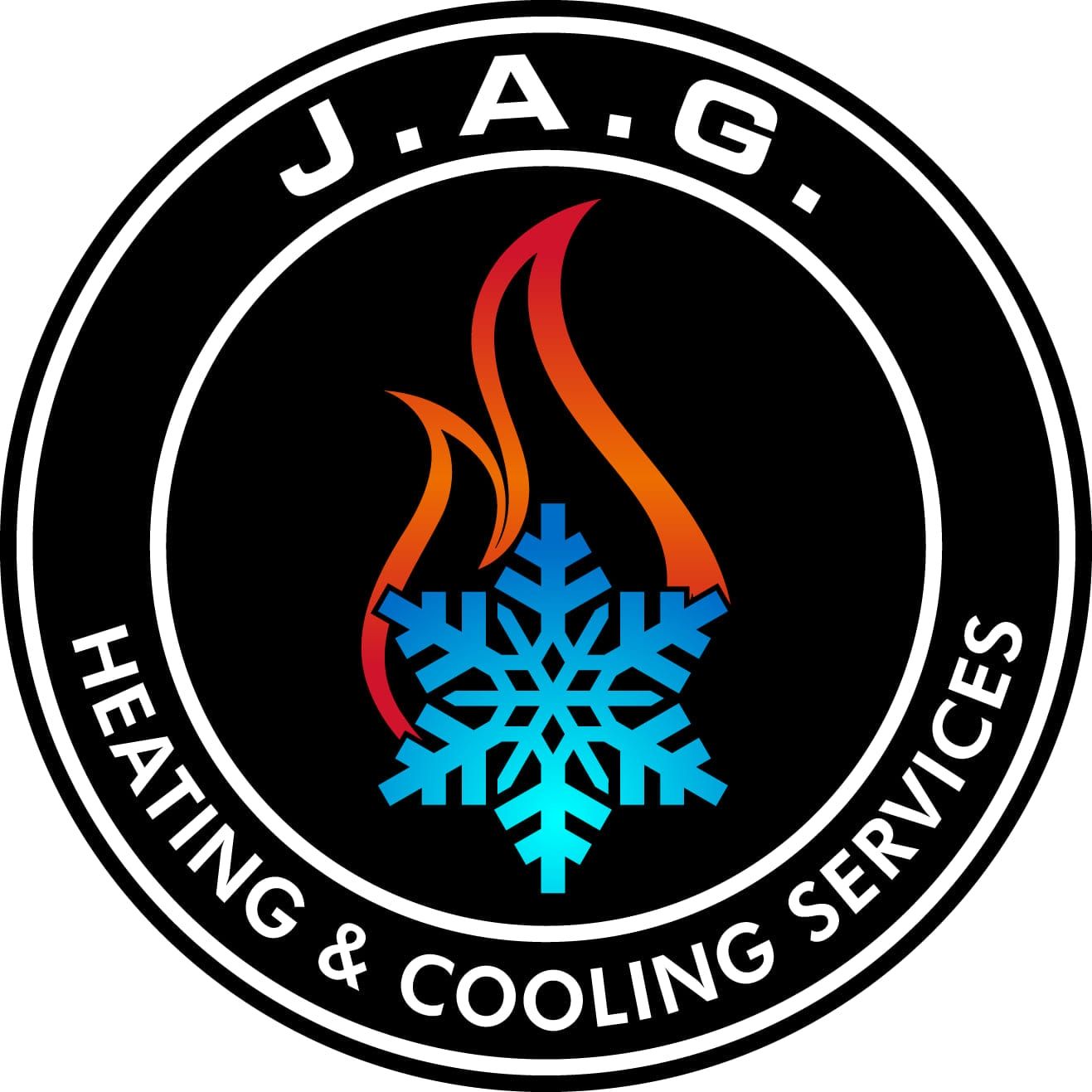 J.A.G. Heating & Cooling Services LLC J.A.G. Heating & Cooling Services LLC