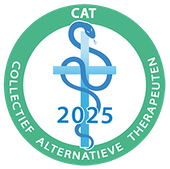 Beroepsvereniging CAT