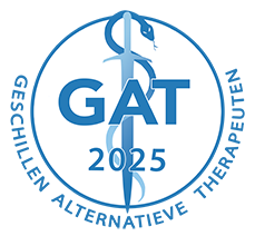 GAT geschillencommissie