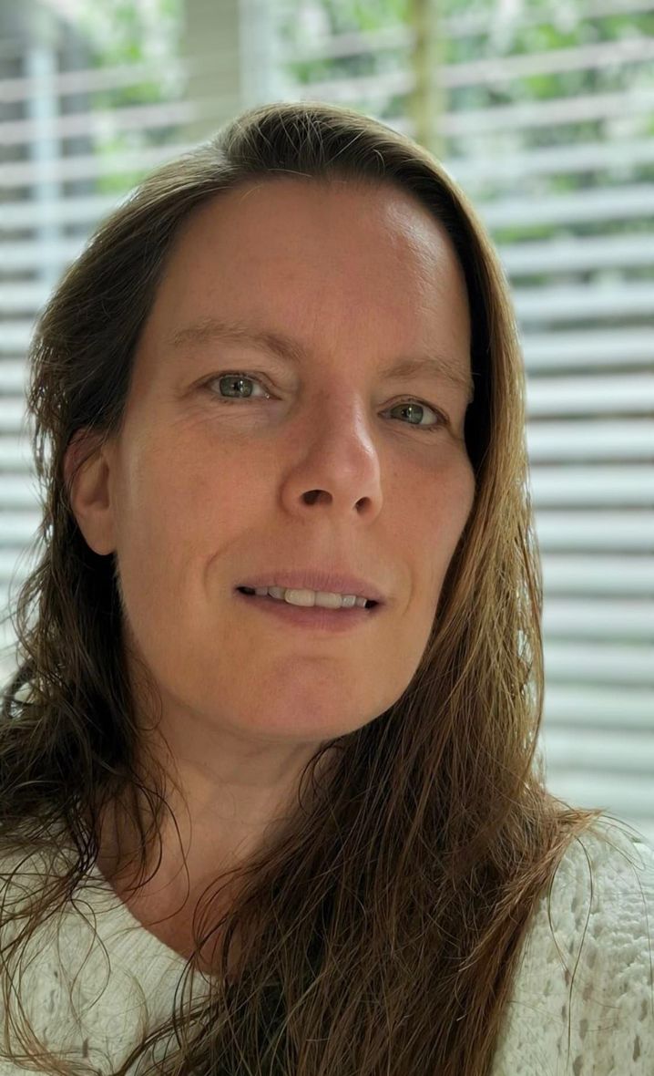 PureFem Coaching Hormoontherapeut Gezondheidstherapeut voor Vrouwen
