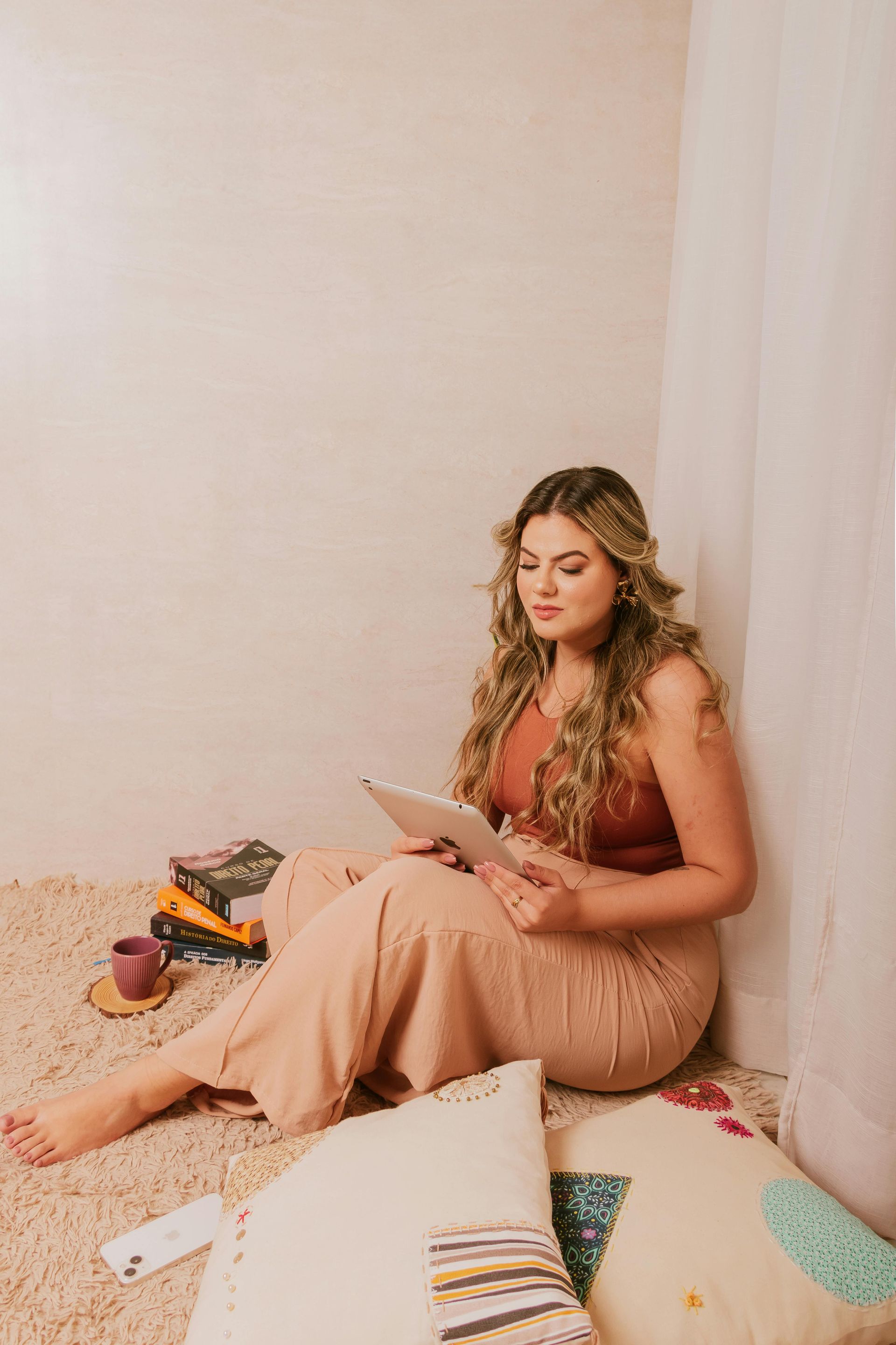 Hormooncoach, Hormoontherapeut Hoogeveen, Hormonen, Baarmoederverwijdering informatie.