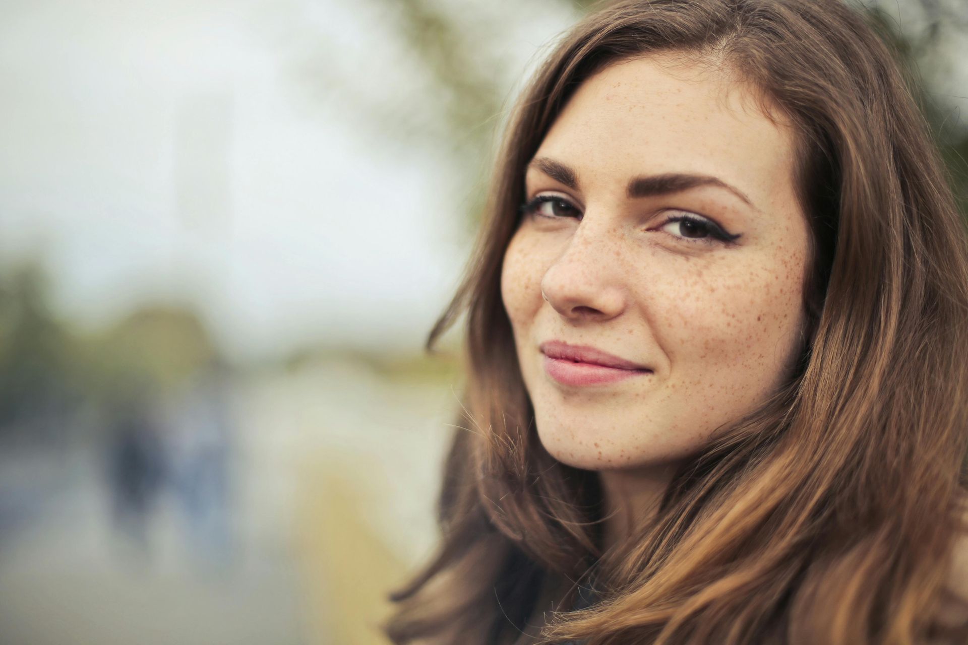 Hormoon- Gezondheidscoach voor vrouwen na een hysterectomie