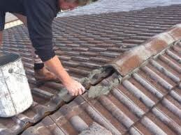 Roof Installation — Gutterpro in Coffs Harbour