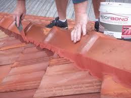 Roof Repair —Gutterpro in Coffs Harbour