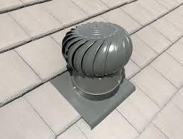 Roof Ventilation — Gutterpro in Coffs Harbour
