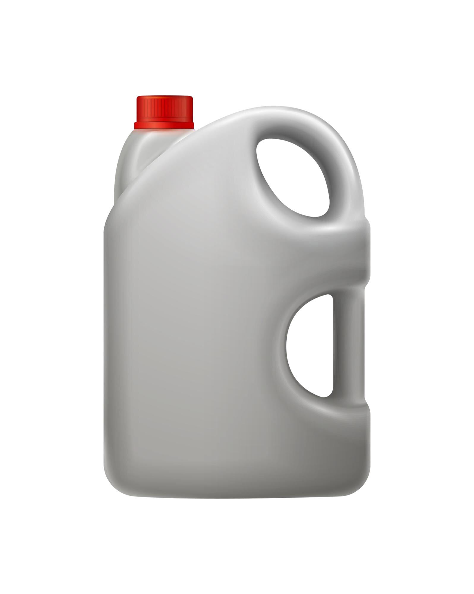 Full Synthetic Oil Change