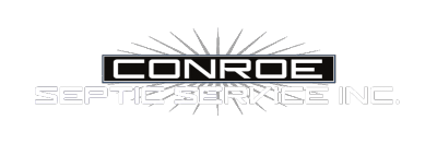 Conroe Septic Service, Inc.